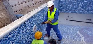 اصلاح تسربات 0568007229